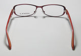 Koali 7186k Eyeglasses