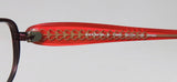 Koali 7186k Eyeglasses