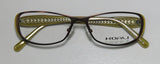 Koali 7186k Eyeglasses