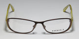 Koali 7186k Eyeglasses