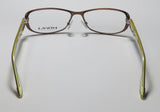 Koali 7186k Eyeglasses