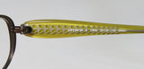 Koali 7186k Eyeglasses