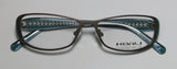 Koali 7186k Eyeglasses