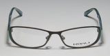 Koali 7186k Eyeglasses