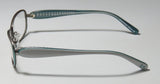 Koali 7186k Eyeglasses