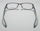 Koali 7186k Eyeglasses
