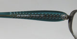 Koali 7186k Eyeglasses