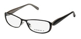 Koali 7186k Eyeglasses