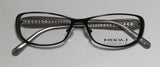 Koali 7186k Eyeglasses