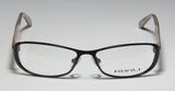Koali 7186k Eyeglasses