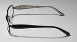 Koali 7186k Eyeglasses