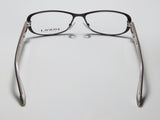 Koali 7186k Eyeglasses