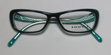 Koali 7059k Eyeglasses
