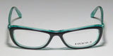 Koali 7059k Eyeglasses