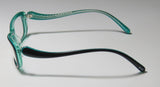 Koali 7059k Eyeglasses