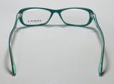 Koali 7059k Eyeglasses