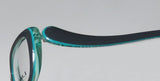 Koali 7059k Eyeglasses