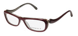 Koali 7059k Eyeglasses