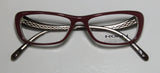 Koali 7059k Eyeglasses