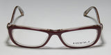 Koali 7059k Eyeglasses