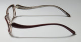 Koali 7059k Eyeglasses