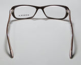 Koali 7059k Eyeglasses