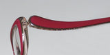 Koali 7059k Eyeglasses