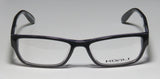 Koali 7200k Eyeglasses