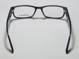 Koali 7200k Eyeglasses