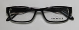 Koali 7200k Eyeglasses