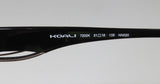 Koali 7200k Eyeglasses