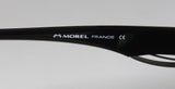 Koali 7200k Eyeglasses