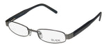 D&A Rin Eyeglasses