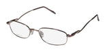 D&A Puc73 Eyeglasses