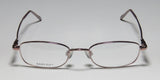 D&A Puc73 Eyeglasses