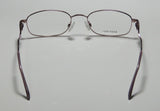 D&A Puc73 Eyeglasses