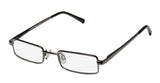 D&A Splat Eyeglasses