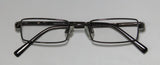 D&A Splat Eyeglasses
