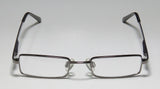 D&A Splat Eyeglasses