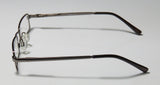 D&A Splat Eyeglasses