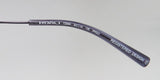 Koali 7255k Eyeglasses