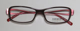Koali 7255k Eyeglasses