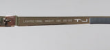 Lightec 7266l Sunglasses