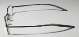 SmartClip 247 Eyeglasses