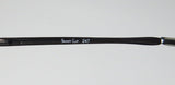SmartClip 247 Eyeglasses