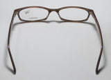 Kyusu 0916 Eyeglasses