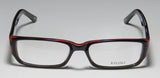 Kyusu 0920 Eyeglasses