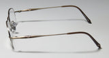 Kata Noa Eyeglasses