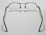 Kata Noa Eyeglasses