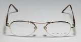 Kata Noa Eyeglasses